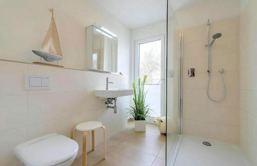 ٤Sweet Spot٤Geräumig-King Bed-Disney+-Parken - Foto 6