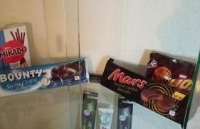 Obergeschoss - Katharina von Berg - Foto 27