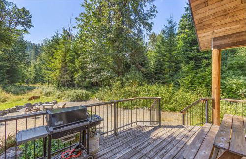 Elk Meadows Cottage - Photo 61