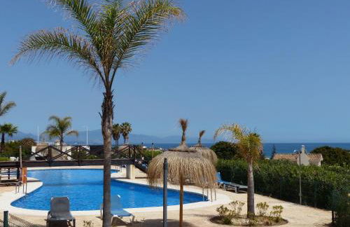 Jardines de la Duquesa 2420 - Photo 17