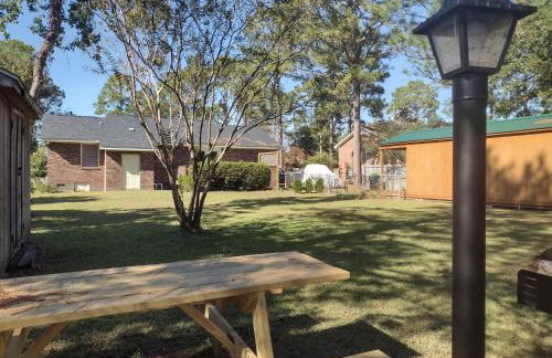 Cozy three bedroom house with fireplace - Foto 19