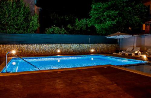 Villa Anita - Foto 47