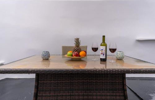 Argy's Luxury Caves - Foto 51