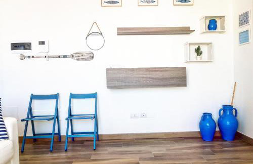 Polignano Vista Mare - Foto 39