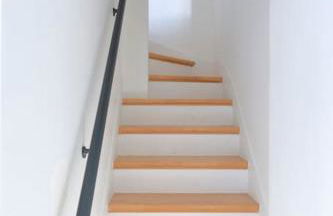 Appartement Triplex refait à neuf à Bastille - Foto 31