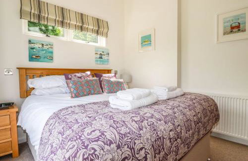 5 Meadow Retreat - Photo 9