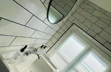 Urban Stay Apartment - Foto 22