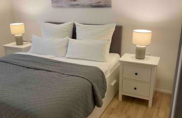 Wohnung mit Gartenblick - Foto 24