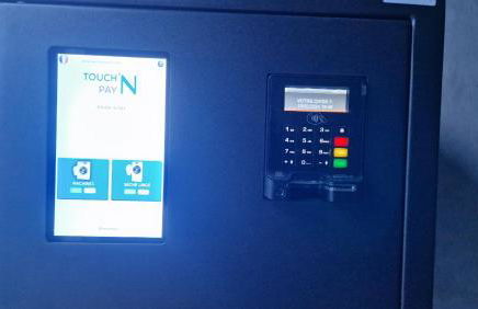 CAP COZ plage piscine et jardin - Foto 5