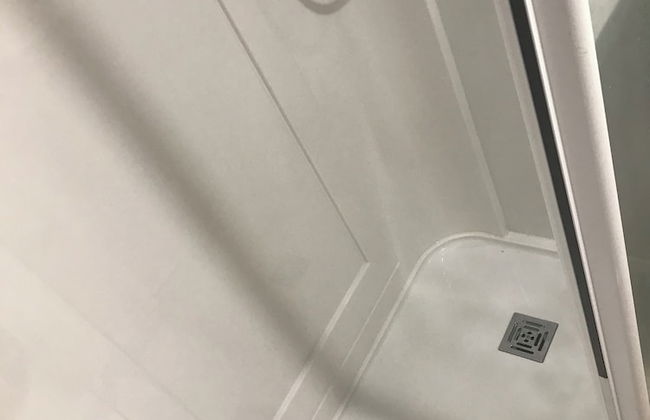 Beautiful 6 Birth Static Carson in Longridge - Foto 5