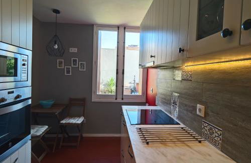 Casa na praia - com piscina - Foto 31