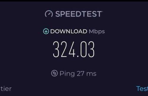 Zen Spa Oasis Retreat Sauna/Hotub/Firepit/Fun/Gameroom - Foto 47