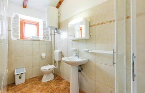 Holiday Home Butkovici Iii - Foto 29