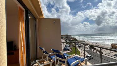 Apartment with Breathtaking view - Foto 5, sunbed