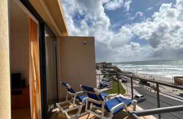 Apartment with Breathtaking view - Foto 5