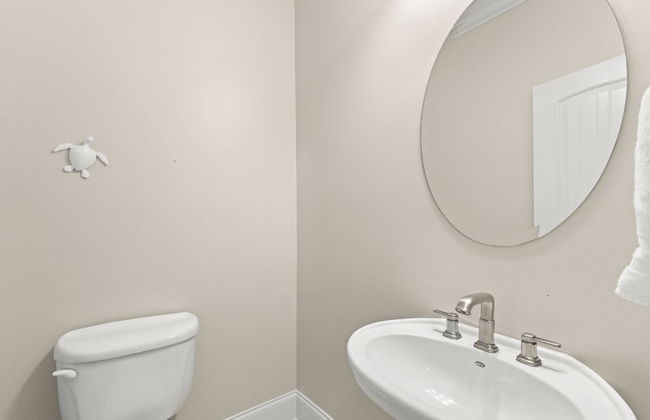 Jake s Lake House by Avantstay Lake Gazebo - Foto 29