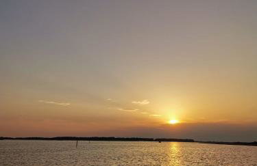 Villaggio Ducale 012 - Foto 21