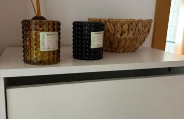 Apartamento moderno frente al mar - Foto 1