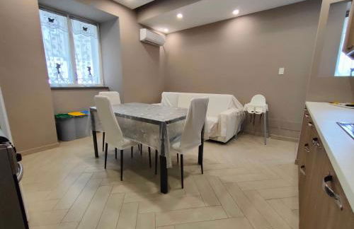 Il Limoneto di Leo - Foto 54