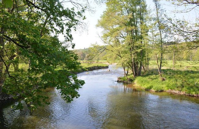 Peaceful Holiday Home - Foto 51