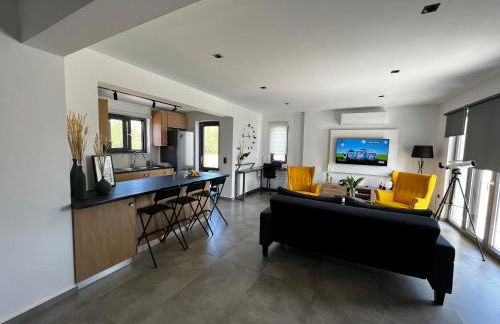 Casa di Somnia Luxury Residence - Foto 20