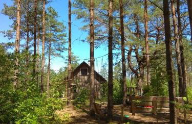 Szary domek Zelwa - Foto 4