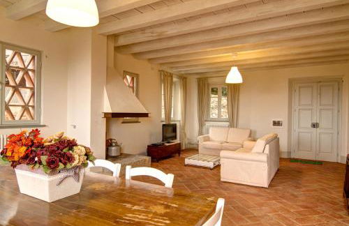 Borgo Fajani - Foto 21