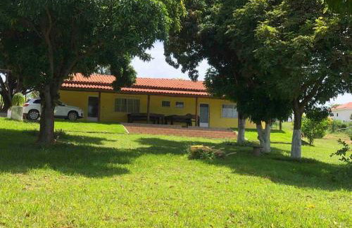 CARAVELAS - Foto 2