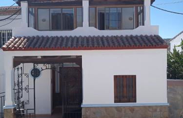 Apartamento Cerro De Las Salinas - Photo 20