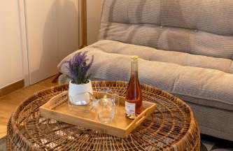 Pavliani Aesthesis by Raise - Foto 43