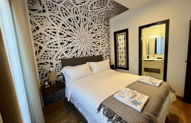 Casón De Los López Apartments - Foto 17