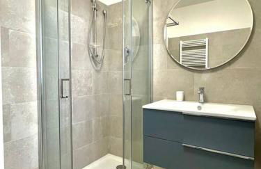 Casa Vacanze Ca' di Lucchini - Photo 46