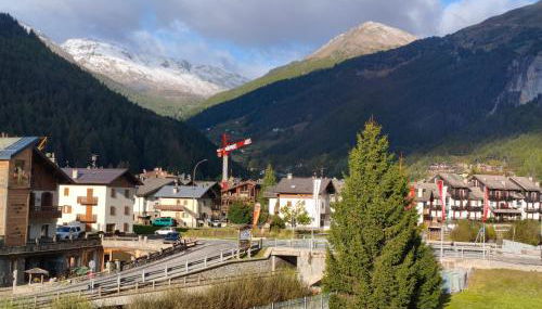 Casa del Capitano Hilton - Foto 3