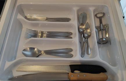 Quarto separado e WIFI 600mb só no MOR401 - Foto 31