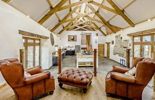 6 Bed in Torrington oc-81519 - Foto 13