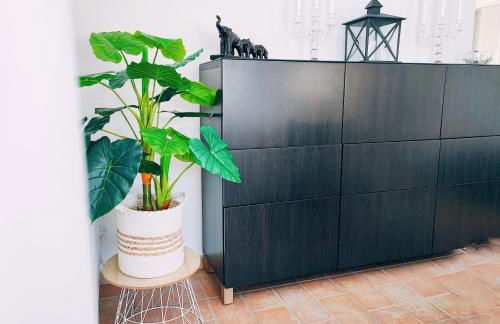 Casa Pinto - Foto 50