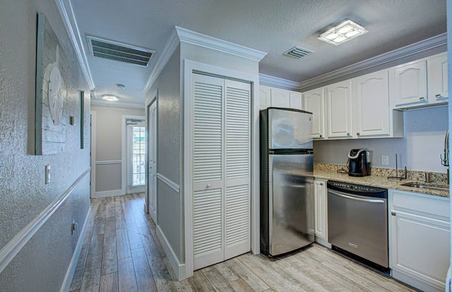 Minorga in Siesta Key Village - Foto 17