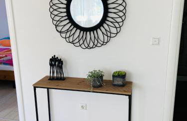 Villa Rudy Holiday Home - Photo 15