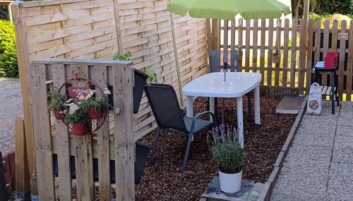 Ferienwohnung Ostseeclick - Foto 2