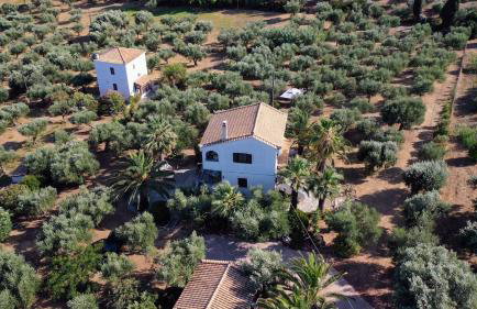 Villa Mariana - Foto 69