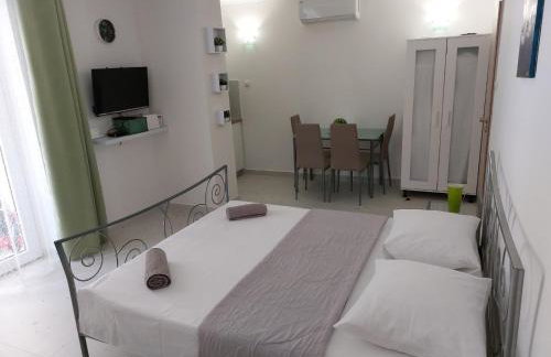 Apartment AB Batala - Foto 32