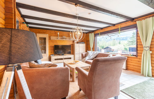 Am Hohen Bogen - Foto 7