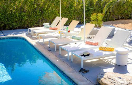 Citron Oasis by ACME House Company - Foto 38