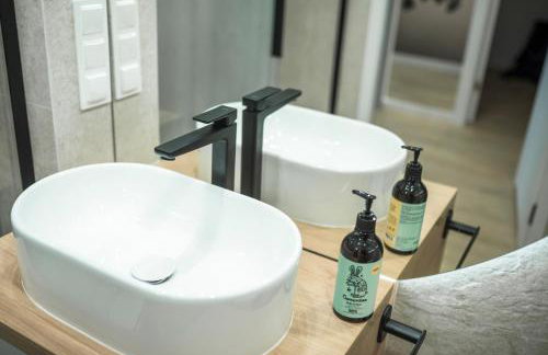 Apartamenty SOWIE SZCZYTY - Foto 52