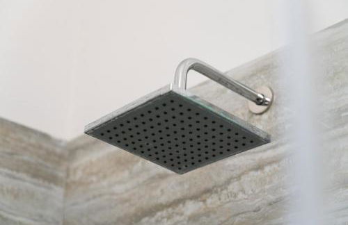 Hub Apartments - Foto 11