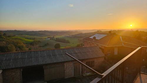 Ca' del Sole - Foto 4