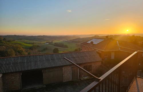 Ca' del Sole - Foto 4