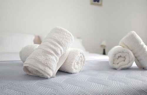 Apartments Grape - Photo 25