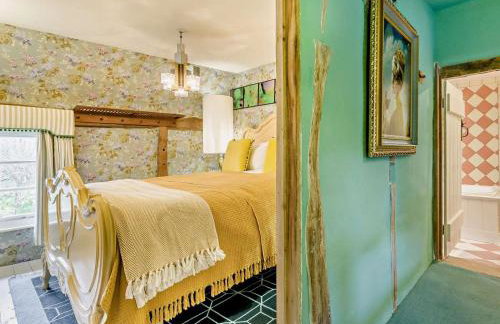 4 Bed in Eye- oc-34389 - Foto 27