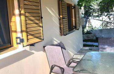 Σπίτι στον κήπο - Photo 11